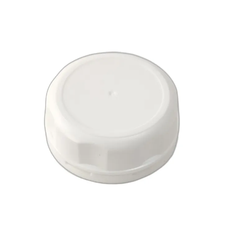 Custom OEM 24mm 26mm 28mm PET Preforms For Shampoo And Detergent Packaging high quality