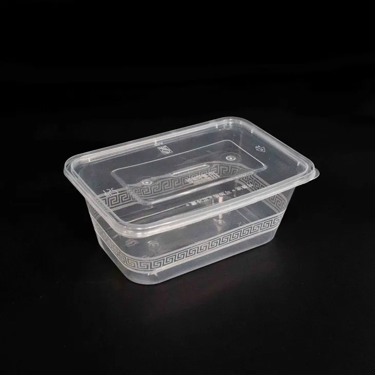 Durable Plastic Boxes - Built to Last for Everyday Use (6)