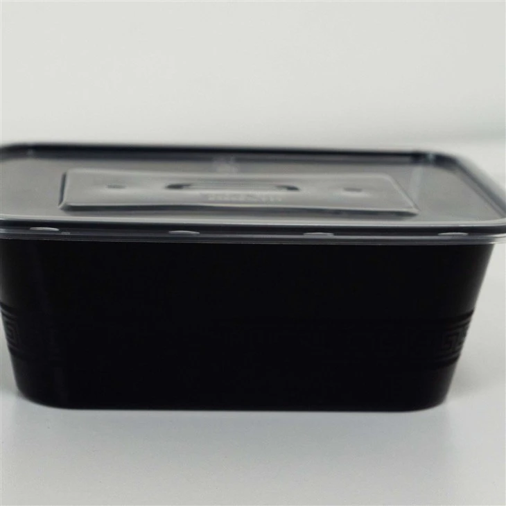 Food-Safe Plastic Food Boxes - Ensure Quality and Safety (9)