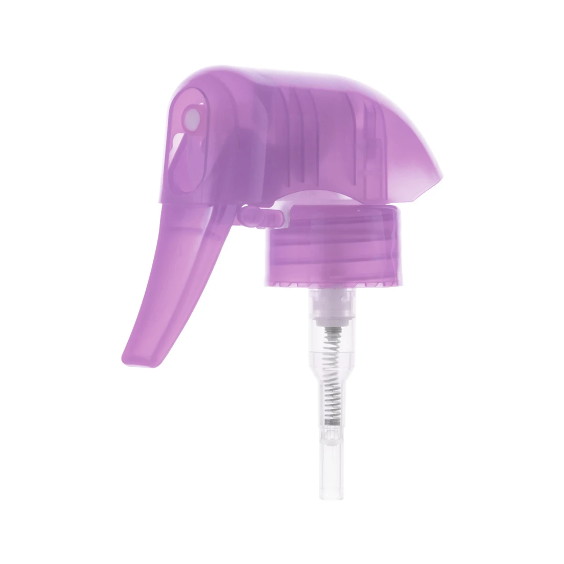 Trigger Sprayer A Sprayer mist Trigger Sprayer Plastic 1