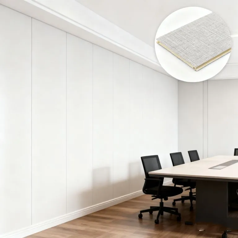 SPC Wall Panel 10 SPC Wall Panel 10