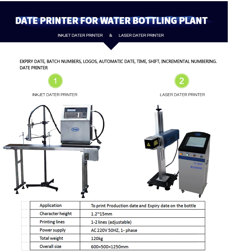 water plant mineral price ro machine bottling drinking 4