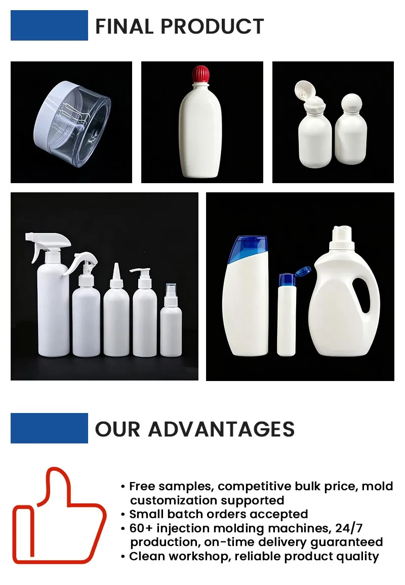 Discover our premium 17mm 18mm and 20mm cosmetic PET preforms engineered specifically for high-end lotion and perfume packaging Manufactured from 100 virgin PET resin these preforms offer exceptio 5