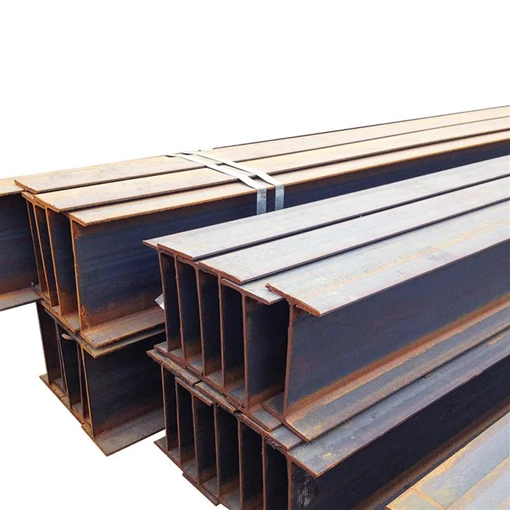 Steel I Beam Prices